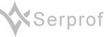 Serprof